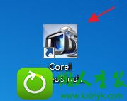 win8.1ϵͳӰƵûĽ