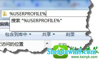 win10ϵͳϵˡͻȻû˵Ľ