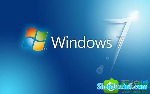 win10系统配置MysQL内存过大导致启动失败 win10系统配置MysQL内存过大导致启动失败的解决方法