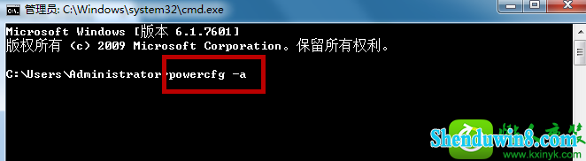 win10ϵͳ򲻿Ľ