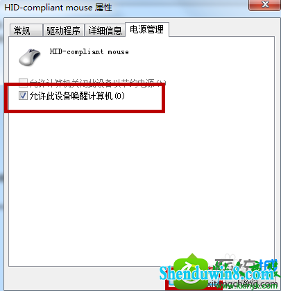 win10ϵͳ򲻿Ľ