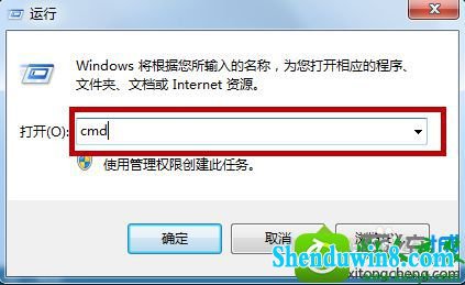 win10ϵͳ򲻿Ľ