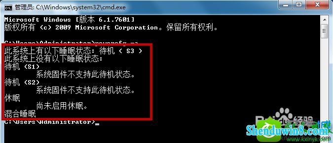 win10ϵͳ򲻿Ľ