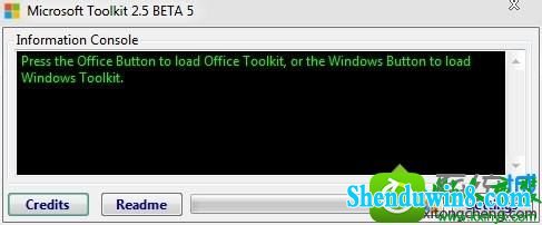 win8.1系统激活office或打开游戏出现net framework缺失怎么办 win8.1系统激活office或打开游戏出现net framework缺失的解决方法