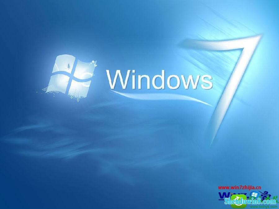 win10ϵͳͻȻ޷Ľ