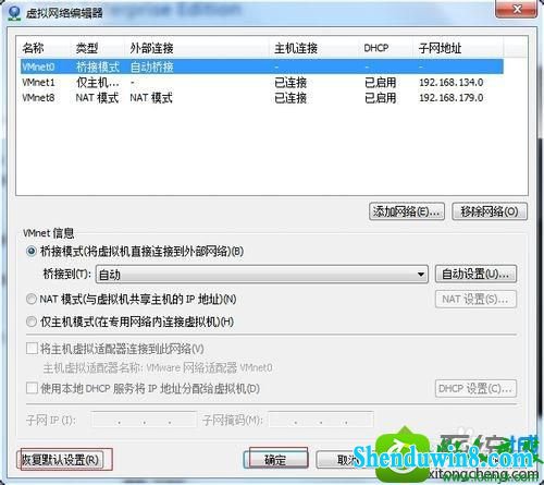 win8.1ϵͳVMware workstationĽ