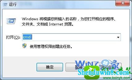 win10ϵͳʹdosǳĽ