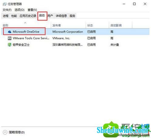 win8.1ϵͳ콢ϵͳʾ0x00000050Ľ