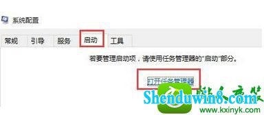 win8.1ϵͳ콢ϵͳʾ0x00000050Ľ