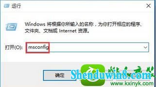 win8.1ϵͳ콢ϵͳʾ0x00000050Ľ