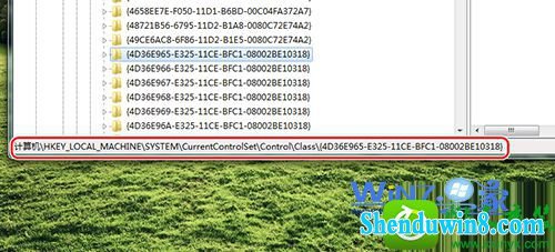 win10ϵͳҲĽ