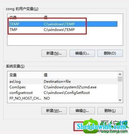 win8.1ϵͳѸװװ޷򿪰װЧĽ