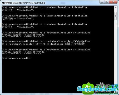 win8.1ϵͳC:/windows/installerļиߴ18GĽ