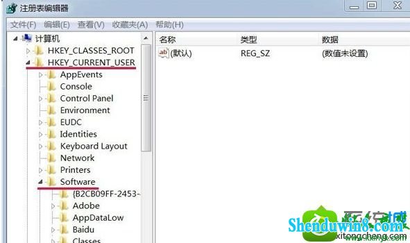 win8.1ϵͳ̲ʾȫɾӲͼĽ