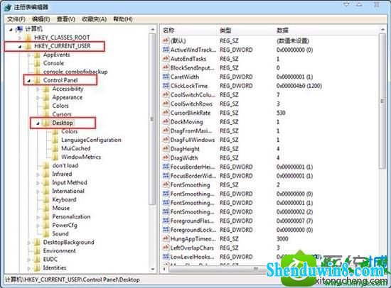 win8.1ϵͳԹػһֱûӦĽ