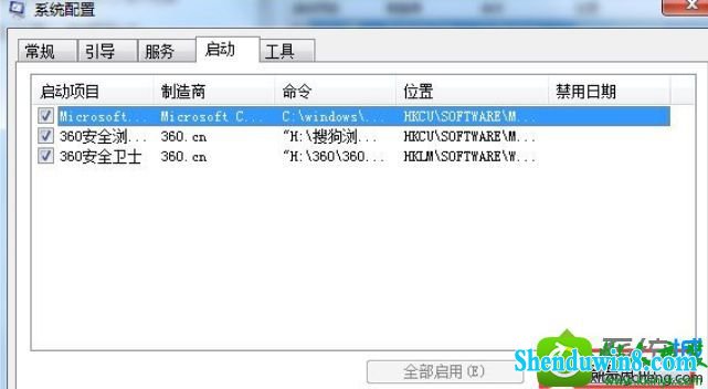 win8.1ϵͳʾigfxsrvc.exeӦóĽ
