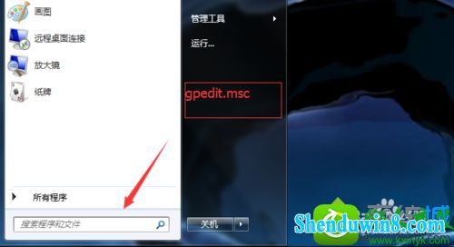 win8.1ϵͳԿ޷װĽ