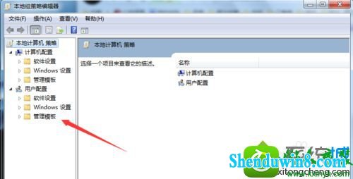 win8.1ϵͳԿ޷װĽ