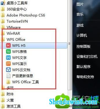 win8.1ϵͳwpsʾ޷ʼVisual BasicĽ