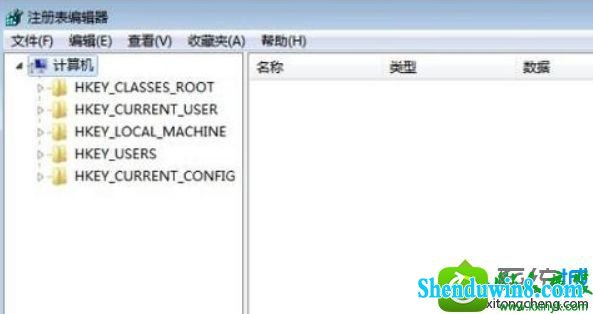 win8.1ϵͳҳѹ۸ĵĽ