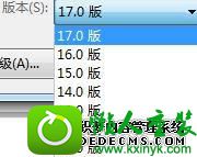 win8.1ϵͳCoreldRAw x7ܿĽ