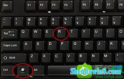 win8.1ϵͳִnetsh winsock reset catalogʾinitHelperdllʧܣΪ11003Ľ
