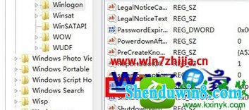 win10ϵͳ޷ص沢ֺɫĽ