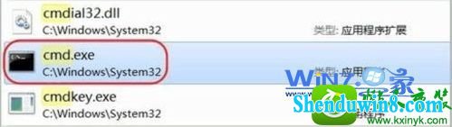 win10ϵͳ޷ʾĽ