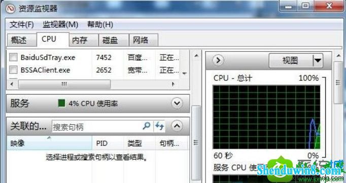 win8.1ϵͳļʾsystemд򿪡Ľ
