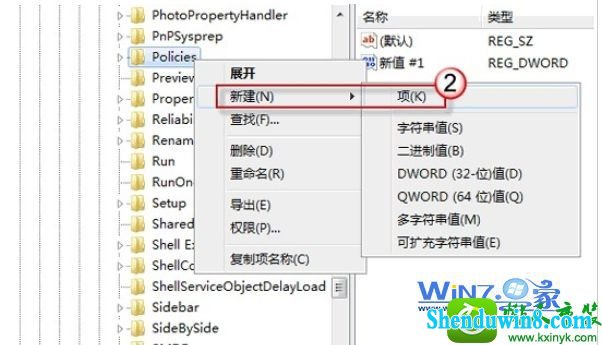 win10ϵͳ汳޷Ľ