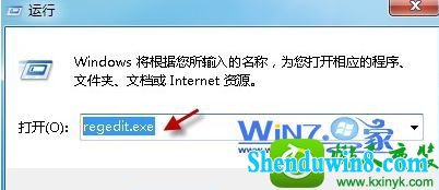 win10ϵͳ汳޷Ľ