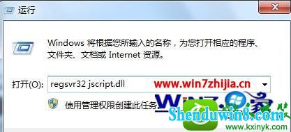 win10ϵͳʹmedia playerʱĽ