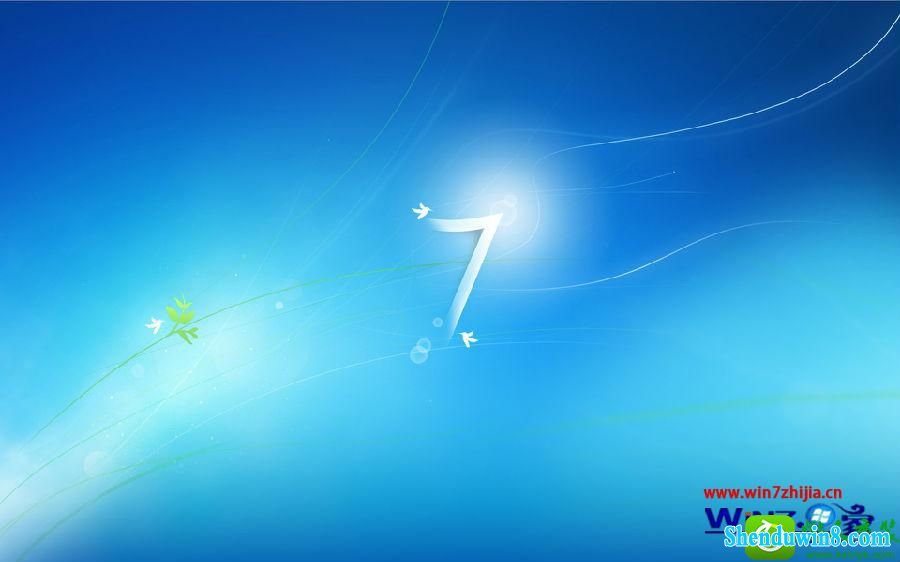 win10ϵͳעҼ˵ʧĽ