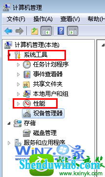 win10ϵͳU̴򲻿ļɵĽ