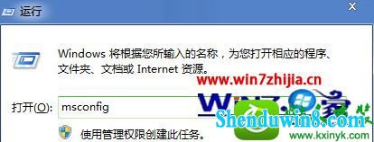 win10ϵͳҳ۸ĲĽ