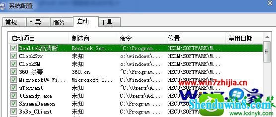 win10ϵͳҳ۸ĲĽ