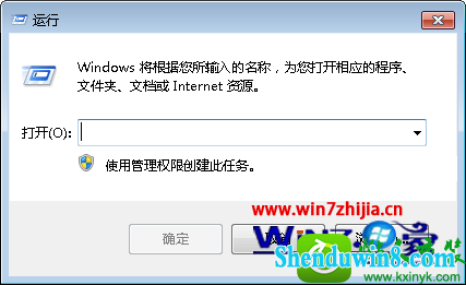 win10ϵͳ̷ҵĽ