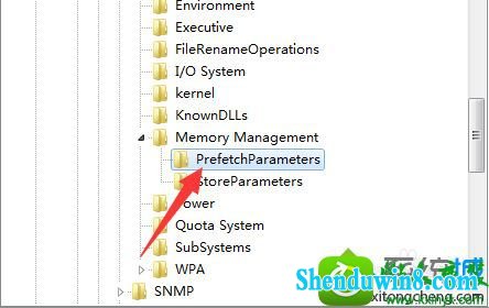 win8.1ϵͳԿһֱڼظõĽ