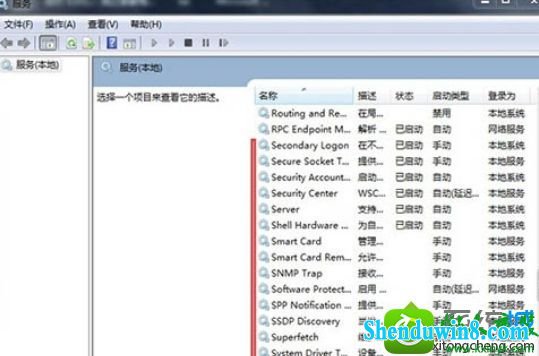 win8.1ϵͳ򲻿readyboostĽ