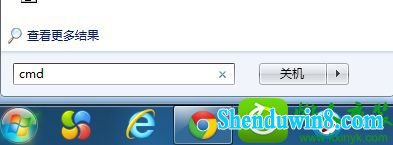 win8.1ϵͳͼʾʾ޷ԶĴõĽ