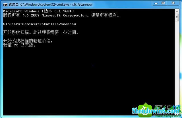 win8.1ϵͳͼʾʾ޷ԶĴõĽ