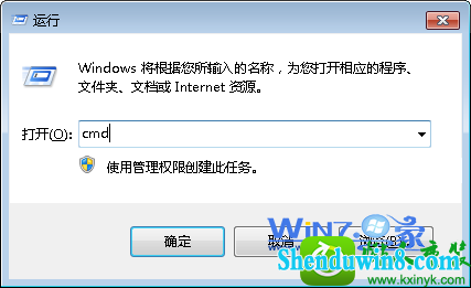 win10ϵͳʾδһwindowsĽ