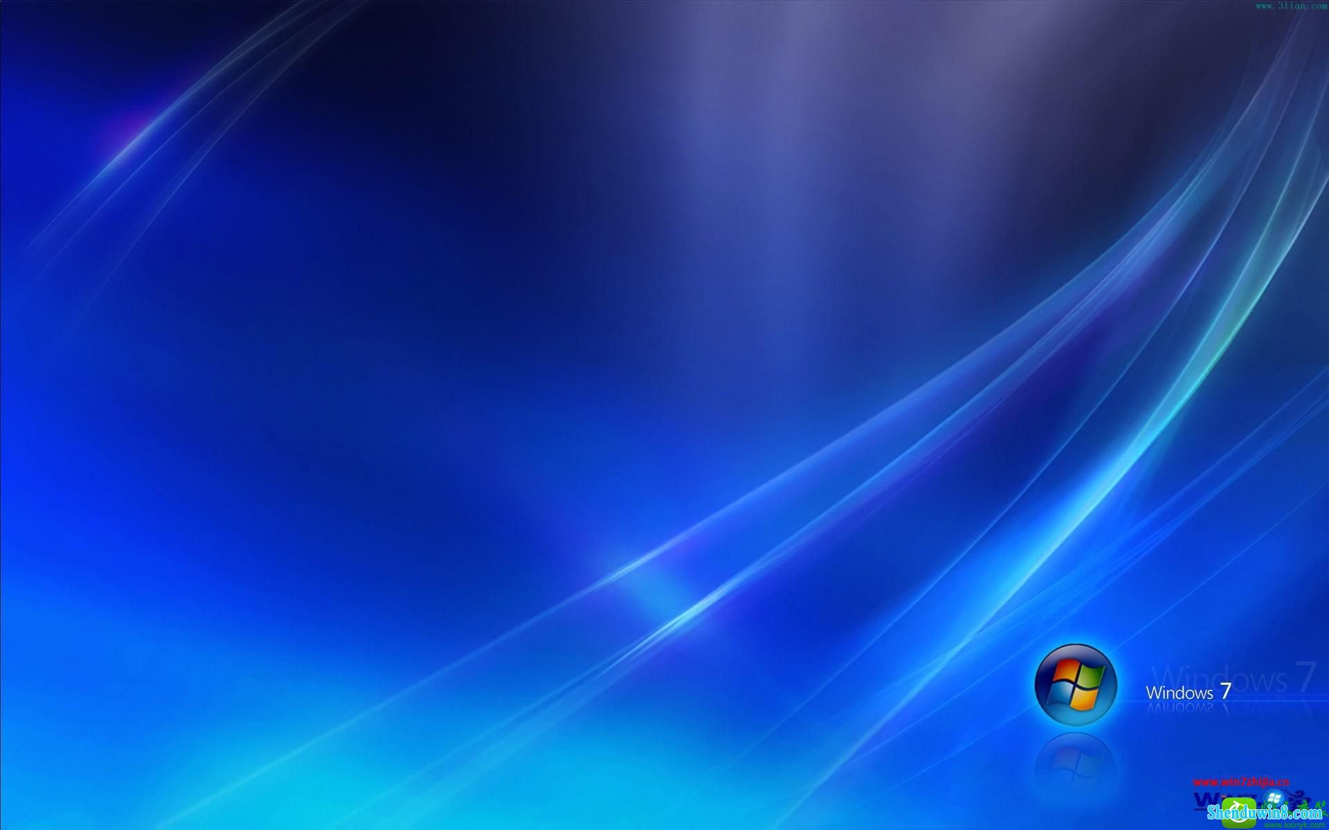 win10ϵͳֱʾĽ