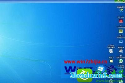 win10ϵͳµʾĽ