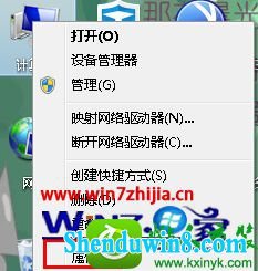 win10ϵͳdosʱʾڲⲿĽ