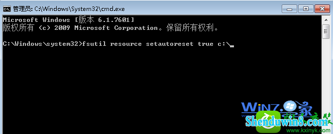 win10ϵͳ޷װiE11ʾʧܵĽ