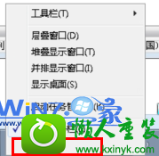 win10ϵͳ˵Ľ