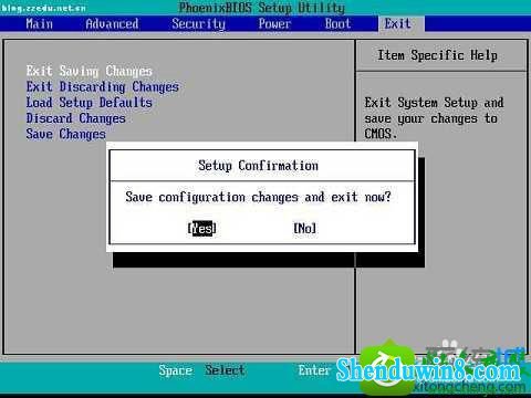 win8.1ϵͳʾpxE-E53:no boot filename receivedĽ
