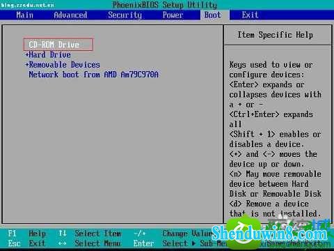 win8.1ϵͳʾpxE-E53:no boot filename receivedĽ