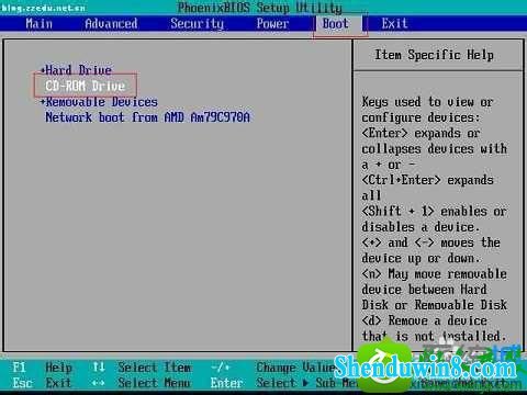 win8.1ϵͳʾpxE-E53:no boot filename receivedĽ